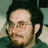 Not too long ago, maybe 1999